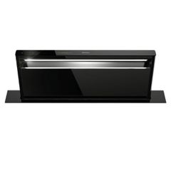  Máy hút mùi âm bàn Miele DAD 4940 Black Levantar 