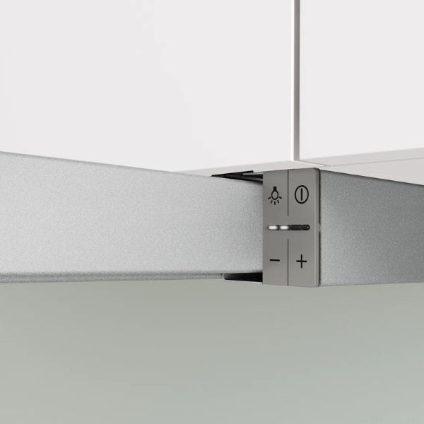 Máy hút mùi âm tủ Bosch DFR067A52 Series 4