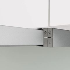  Máy hút mùi âm tủ Bosch DFR067A52 Series 4 