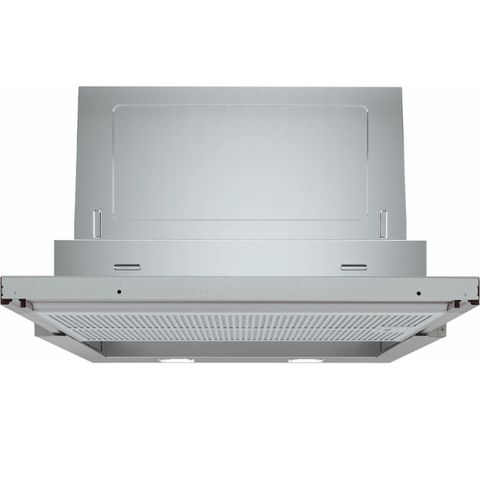 Máy hút mùi âm tủ Bosch DFR067A52 Series 4