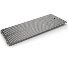  Máy hút mùi âm tủ Bosch DFR067A52 Series 4 