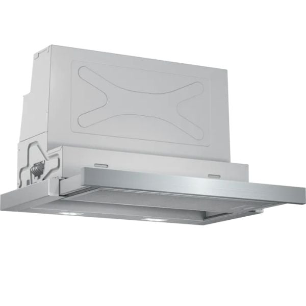 Máy hút mùi Bosch DFS067A50 Serie 4