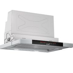  Máy hút mùi Bosch DFS067J50 Serie 8 