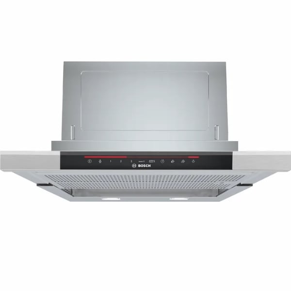 Máy Hút Mùi Bosch DFS067K51