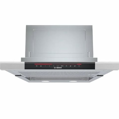 Máy hút mùi Bosch DFS067K51 âm tủ 60 cm