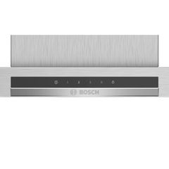 Máy hút mùi Bosch DWB97IM50 Serie 4 
