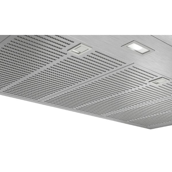 Máy hút mùi Bosch DWB97IM50 Serie 4