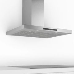  Máy hút mùi Bosch DWB97IM50 Serie 4 