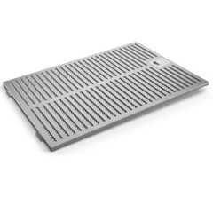  Máy hút mùi Bosch DWB97IM50 Serie 4 