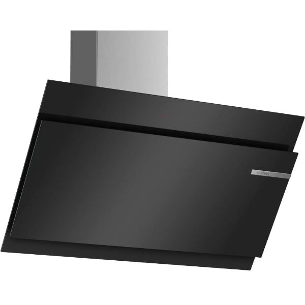 Máy hút mùi Bosch DWK97JM60 Serie 6 | Made in Germany