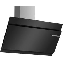  Máy hút mùi Bosch DWK97JM60 Serie 6 | Made in Germany 
