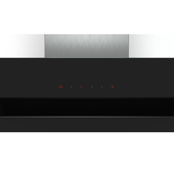 Máy hút mùi Bosch DWK97JM60 Serie 6 | Made in Germany