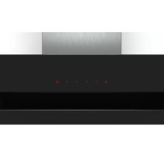  Máy hút mùi Bosch DWK97JM60 Serie 6 | Made in Germany 