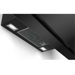  Máy hút mùi Bosch DWK97JM60 Serie 6 | Made in Germany 