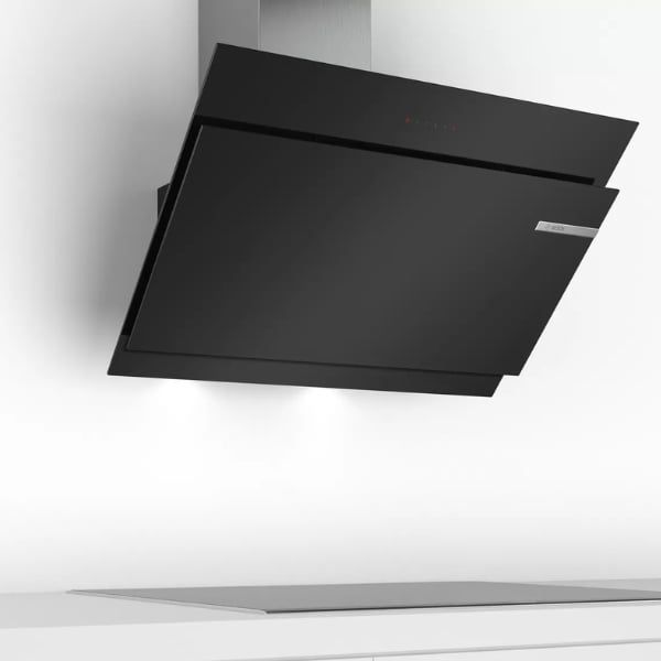 Máy hút mùi Bosch DWK97JM60 Serie 6 | Made in Germany