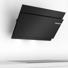  Máy hút mùi Bosch DWK97JM60 Serie 6 | Made in Germany 