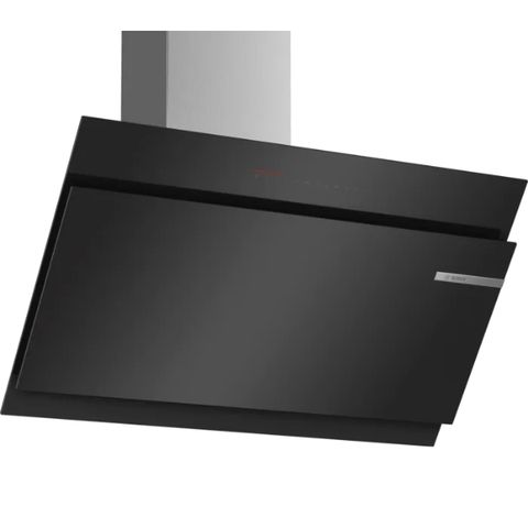 Máy hút mùi Bosch DWK97JQ60 Serie 6 | Made in Germany