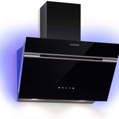  Máy hút mùi Klarstein Alina 60cm 