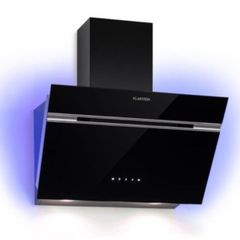  Máy hút mùi Klarstein Alina 60cm 