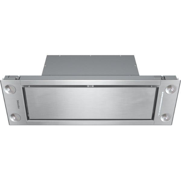 Máy hút mùi Miele DA 2698 công suất 640 m3/h