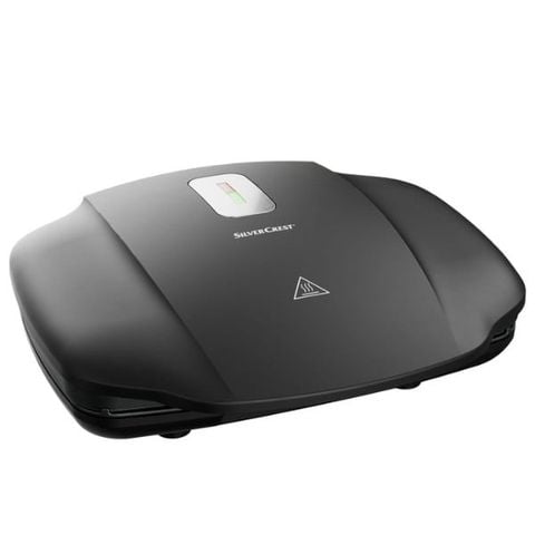 Máy kẹp bánh mỳ Silvercrest SKG 1000 B2