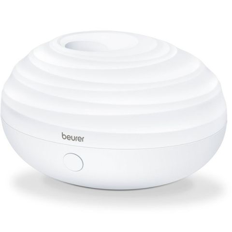 Máy khuếch tán tinh dầu Beurer LA20