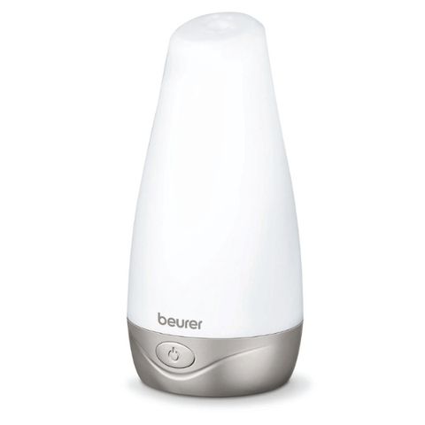 Máy khuếch tán tinh dầu Beurer LA30