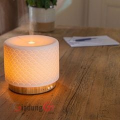  Máy khuếch tán tinh dầu Lanaform Moya 280ml 