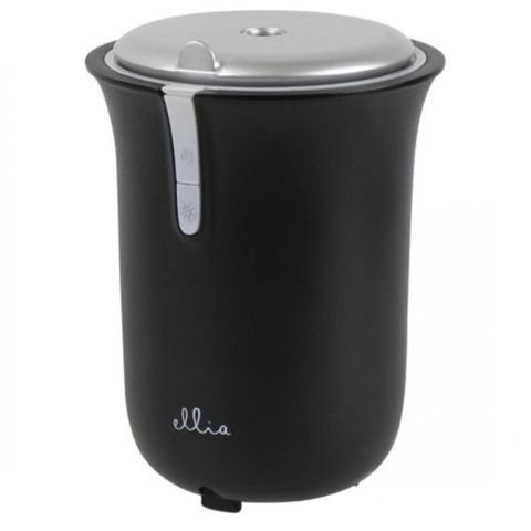 Máy khuếch tán tinh dầu siêu âm Ellia ARM-285BLK