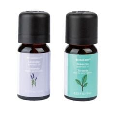  Máy khuếch tán tinh dầu Silvercrest 120ml - Nội địa Đức 