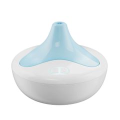  Máy khuếch tán tinh dầu Silvercrest 120ml - Nội địa Đức 