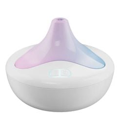  Máy khuếch tán tinh dầu Silvercrest 120ml - Nội địa Đức 