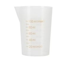  Máy khuếch tán tinh dầu Silvercrest 120ml - Nội địa Đức 