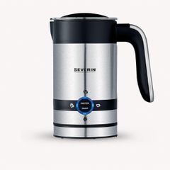  Máy làm ấm sữa và tạo bọt sữa Severin SM3584 tạo ấm và lạnh 