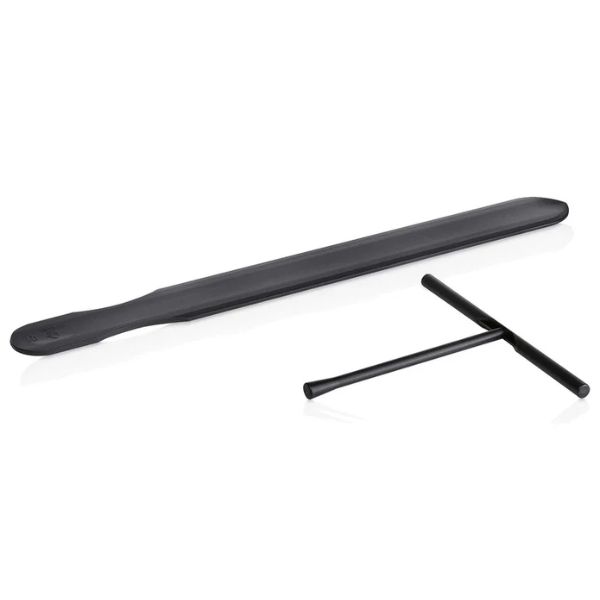 Máy làm bánh Crepe Silvercrest SCME5 1500W Model 2024