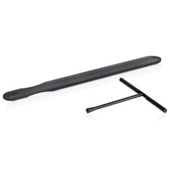  Máy làm bánh Crepe Silvercrest SCME5 1500W Model 2024 