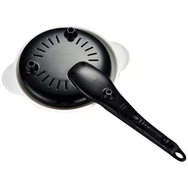 Máy làm bánh Crepe Zilan 20cm ZLN2915 công suất 800W
