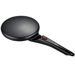 Máy làm bánh Crepe Zilan 20cm 800W 