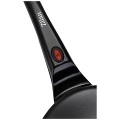  Máy làm bánh Crepe Zilan 20cm 800W 
