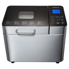  Máy làm bánh mỳ Medion MD10241 tự động hoàn toàn 