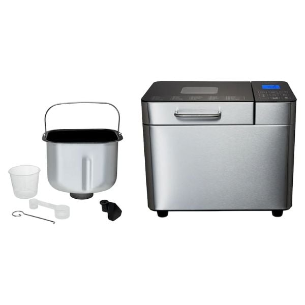 Máy làm bánh mỳ Medion MD10241