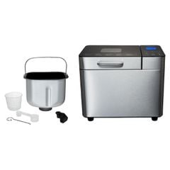  Máy làm bánh mỳ Medion MD10241 tự động hoàn toàn 