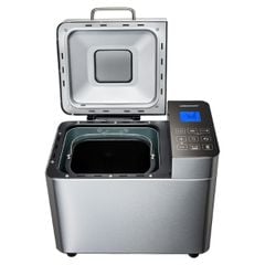  Máy làm bánh mỳ Medion MD10241 tự động hoàn toàn 