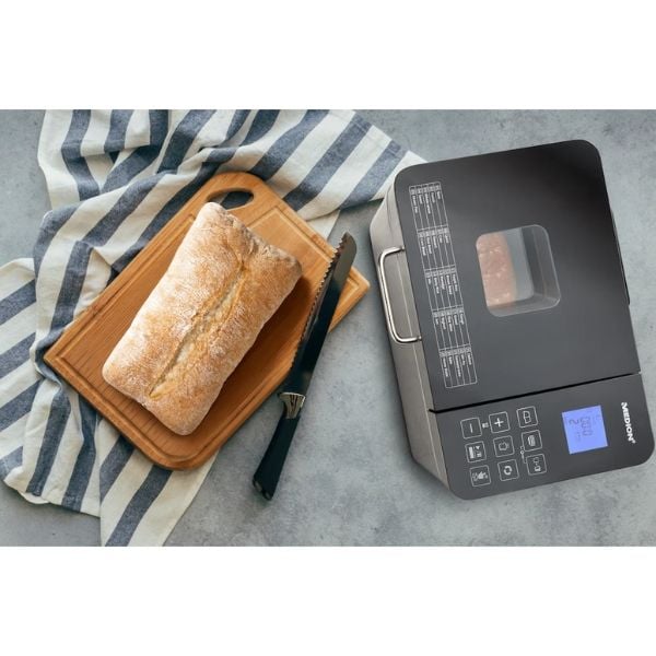 Máy làm bánh mỳ Medion MD10241