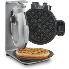  Máy làm bánh Waffle Caso WaffleUp 