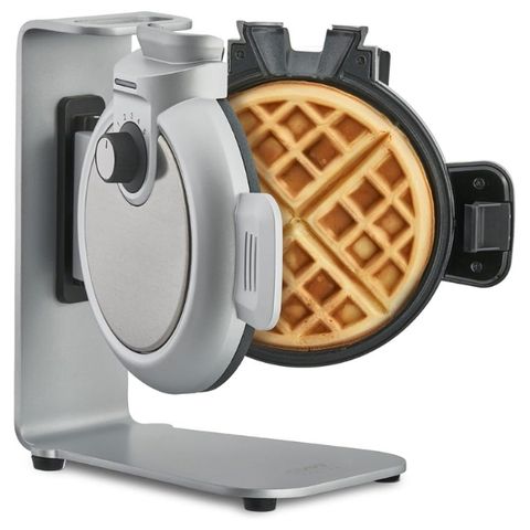 Máy làm bánh Waffle Caso WaffleUp