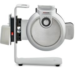  Máy làm bánh Waffle Caso WaffleUp 