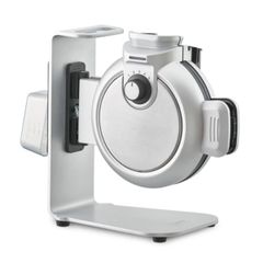  Máy làm bánh Waffle Caso WaffleUp 