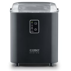  Máy làm đá Caso IceChef Compact 