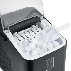  Máy làm đá Caso IceChef Compact 